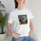 Boom Box - T-shirt