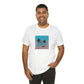 Neo-Memphis. - T-shirt