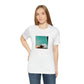 Pogs - T-shirt