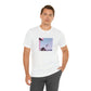 CAL - T-shirt