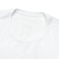 Neo-Memphis. - T-shirt