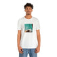 Pogs - T-shirt