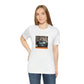 Boom Box - T-shirt