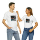 Heidi Seeker - T-shirt