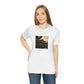 Chitty - T-shirt