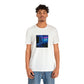 Chiclet - T-shirt