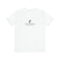 Neon Pop - T-shirt