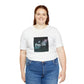 GET - T-shirt