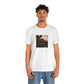 Chitty - T-shirt