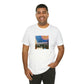 Neon Pop - T-shirt