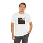 Chitty - T-shirt