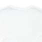 Boom Box - T-shirt