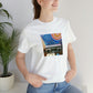 Neon Pop - T-shirt
