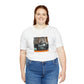 Boom Box - T-shirt