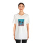 Neo-Memphis. - T-shirt