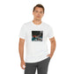 Heidi Seeker - T-shirt