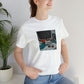 Heidi Seeker - T-shirt