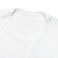 Pogs - T-shirt