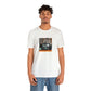 Boom Box - T-shirt