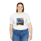 Neon Pop - T-shirt