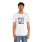 CAL - T-shirt