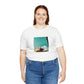 Pogs - T-shirt