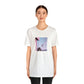 CAL - T-shirt