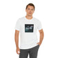 GET - T-shirt
