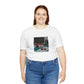 Heidi Seeker - T-shirt
