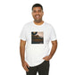 Chitty - T-shirt