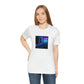 Chiclet - T-shirt