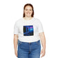 Chiclet - T-shirt