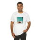 Pogs - T-shirt