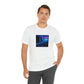 Chiclet - T-shirt