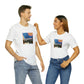 Neon Pop - T-shirt