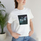 GET - T-shirt