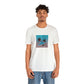 Neo-Memphis. - T-shirt