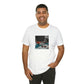 Heidi Seeker - T-shirt