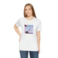CAL - T-shirt