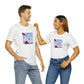 CAL - T-shirt