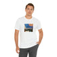 Neon Pop - T-shirt