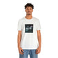 GET - T-shirt