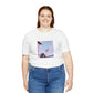 CAL - T-shirt