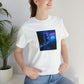 Chiclet - T-shirt