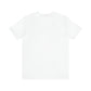 Boom Box - T-shirt