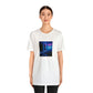 Chiclet - T-shirt
