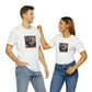 Boom Box - T-shirt