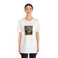 Boom Box - T-shirt