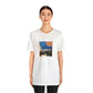 Neon Pop - T-shirt