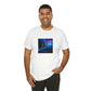 Chiclet - T-shirt
